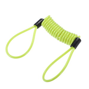 X AUTOHAUX fBXNu[LbN oCNA[fBXNbN ZLeB}C_[P[uc[ XN[^[ I[goCoCN u[LfBXNp CG[