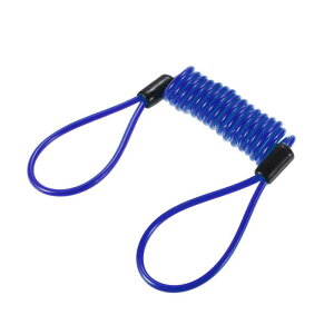 X AUTOHAUX fBXNu[LbN oCNA[fBXNbN ZLeB}C_[P[uc[ XN[^[ I[goCoCN u[LfBXNp u[