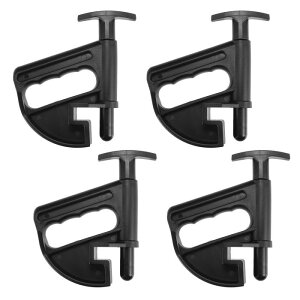 X AUTOHAUX 4�� �ԗp�^�C���`�F���W���[�r�[�h�N�����v�h���b�v�Z���^�[�c�[���I�[�g�^�C�������c�[�������r�[�h�N�����v�z�C�[���^�C������