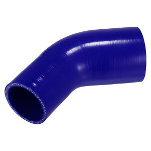 X AUTOHAUX 1 a60-76mm 102mm 45x u[VRz[X VR`[u C^[N[[ ^[{ Ce[N WF[^[z[X p ڑz[X ėp Ce[Nz[X GAN[i