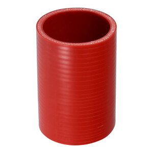 X AUTOHAUX VRz[X VRpCv WG[^[z[X 1 a57mm 100mm 0x ԐF GAN[i[ GA[z[X N[gz[X ϔMEψ  x ėp Rz[X GAN[