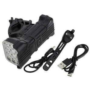 uxcell g[[zn[lXRlN^ 7tB[g 7s ԗgbNב 7EFC RVzvO n[lX DodgeɑΉ RamɑΉ 1500 2500 3500 DakotaɑΉ