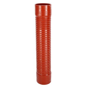 X AUTOHAUX 4w VRz[X Xg[g WG^[ Wo Ȃ  oCN Woz[X WG[^[z[X ԗp ėp VR`[u ϕH  500mm a90mm _Ƌ@