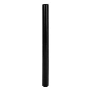 X AUTOHAUX VRz[X Xg[g  500mm a25mm  ݋@B HƗp @ _Ƌ@B Ce[Nz[X GAN[i[ GA[z[X