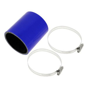 X AUTOHAUX VRz[X Xg[g VR`[u u[ 76mm a60mmz[Xoht _Ngz[X q[^[ z[X Ce[Nz[X GAN[i[ GA[z[X Ce[Np