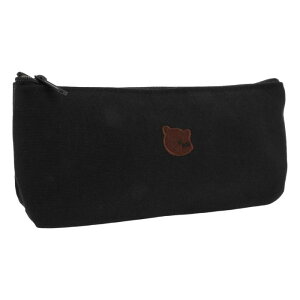 CAPASTEC yP[X M [ X Vv e 킢 y rWlX Z k 1 ubN F