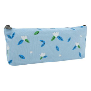 CAPASTEC yP[X M [ X Vv e 킢 ԕ y rWlX Z k 1 u[