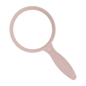 GLIDESMOOTH g勾 莝[y 3{g ₷ gѕ֗ Vv n} G V Ǐp RT  ώ@p  qǂp sN Ya73.mm