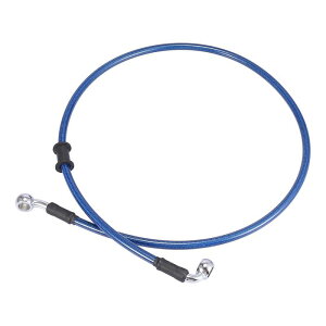 Motoforti I[goC̃u[LNb`ICz[X CpCv  XeX|ґg jo[T 90cmu[