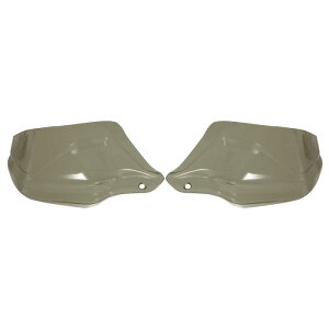 Motoforti nhK[hی hnhV[h K[hی BM WɑΉ R1250GS ADV LC R1200GS LC F850GS F800GSɑΉ yA uE