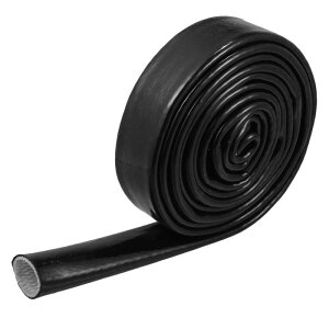 X AUTOHAUX Rz[X یJo[@ԗp fMpCv یJo[ q[gV[hh΃X[upCv VR[핢 M Ւf KX@ۃe[v@dCzp  a23mm 300cm