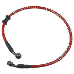 Motoforti I[goCґgu[LNb`ICz[X CpCv Nb`Xbg KXC RpCv 28x ATVp _[goCNp bh a10mm 60cm