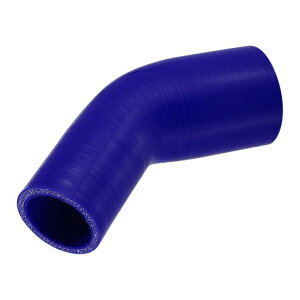 X AUTOHAUX 1 a45-60mm 90mm 45x u[VRz[X VR`[u C^[N[[ ^[{ Ce[N WF[^[z[X p ڑz[X ėp Ce[Nz[X GAN[i