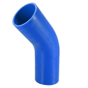 X AUTOHAUX VRz[X 45x a70mm ٌ` VRpCv VR`[u WG[^[z[X GL][Xgz[X rCz[X rCpCv ϔM ϊ ϋv C^[N[[`[u ԗp