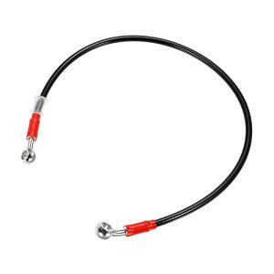 X AUTOHAUX u[Lz[X oCN bV ICz[X Nb` z[X bVz[X  28° 70cm