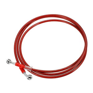 X AUTOHAUX u[Lz[X oCN bV ICz[X Nb` z[X bVz[X  28° 230cm