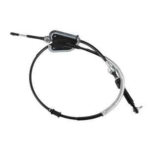 X AUTOHAUX �����ϑ��@�M�A�V�t�g�P�[�u�� No.3382048060/33820-48060 Toyota�ɑΉ� �n�C�����_�[ Lexus�ɑΉ� RX300 2001�N 2002�N 2003�N�ɓK��