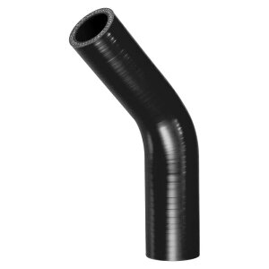 X AUTOHAUX VRz[X VRpCv WG[^[z[X 1 a28-32mm 102mm G{45x F  ݋@B HƗp N[gz[X ϊ ϔMEψ  x ėp Rz[X GAN