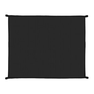 CAPASTEC W[V[g 唻 sNjbNV[g 3`4lp 140x200cm h [ܕt sNjbN}bg RpNg Ԍ r[` Lv  ^ AEghA 