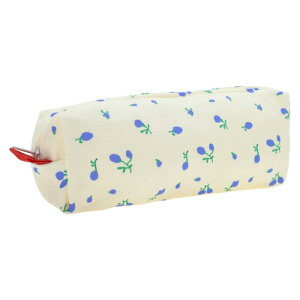 CAPASTEC yP[X M [ X  M|[` P[X e 킢 y Z k 1 zCg u[ ԕ