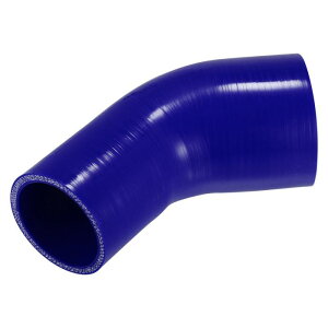 X AUTOHAUX 1 a60-76mm 90mm 45x u[VRz[X VR`[u C^[N[[ ^[{ Ce[N WF[^[z[X p ڑz[X ėp Ce[Nz[X GAN[i