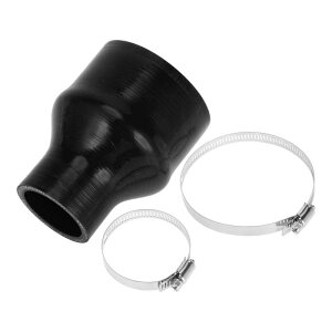 X AUTOHAUX tgAop[g[[tbNXgbv xg Ԃ̃op[p jo[T 27x6.5cm O[