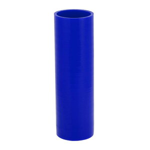 X AUTOHAUX VRz[X VR`[u C^[N[[ u[ 200mm a54mm ψ ϋv ϔMz[X ϊ ϖ ԍH փoCN d@ e@B `pY q@ D C C