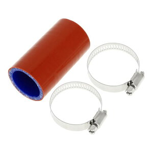 X AUTOHAUX VRz[X Xg[g VR`[u bh 76mm a32mmz[Xoht _Ngz[X q[^[ z[X Ce[Nz[X GAN[i[ GA[z[X Ce[Np