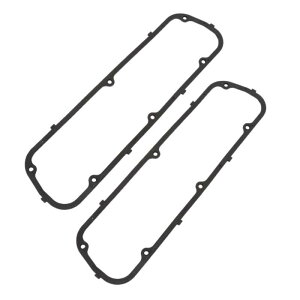 uxcell SԗouJo[KXPbgV[ 260 289 302 347 351W SBF 2