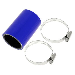 X AUTOHAUX VRz[X Xg[g VR`[u u[ 76mm a42mmz[Xoht _Ngz[X q[^[ z[X Ce[Nz[X GAN[i[ GA[z[X Ce[Np