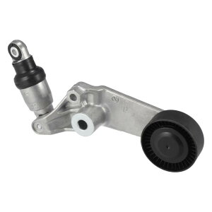 X AUTOHAUX hCuGWxgeVi[v[[AZu ToyotaɑΉ CorollaɑΉ 98-08ɑΉ ChevroletɑΉ PrizmɑΉ 98-02ɑΉ CelicaɑΉ 2000-2005ɑΉ MatrixɑΉ VibeɑΉ 03-0