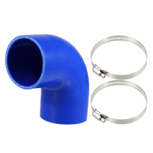 X AUTOHAUX VRz[X a76mm 90xG{ ϊ ϋv WG[^[z[X VRCe[NpCv  ݋@B HƗpC^[N[[ pz[X ^[{`[W[ zC zǗp 