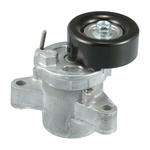 X AUTOHAUX xgeVi[v[[AZu ԍ1345A090 MitsubishiɑΉ LancerɑΉ 2012-2017 MitsubishiɑΉ OutlanderɑΉ 2012-2020 T[y^CeVi[