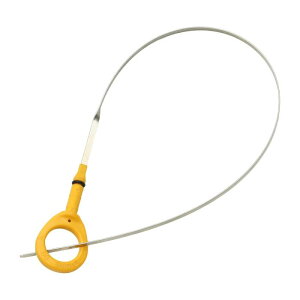 yԌ10OFFzuxcell GWICxQ[W GWICtʃxQ[W g^ɑΉ 4Runner Lim-ited SR5 3.4L V6 GasɑΉ 1996-2002 ԍ1530162070 1