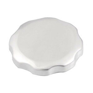 uxcell R^NLbv@[GLbv@@Bd@@2KW@KX@IC