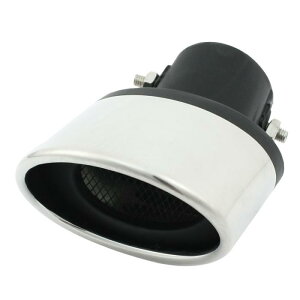 uxcell }t[Jb^[ }t[`bv }t[ JX^p[c Op[c GL][Xg ԗp}t[ {gI Cbg 60mm