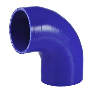 X AUTOHAUX VRz[X VRpCv WG[^[z[X 1 a80mm 90mm G{90x u[  ݋@B HƗp N[gz[X ϔMEψ  x ėp Rz[X GAN[i