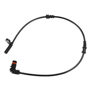 X AUTOHAUX MercedesɑΉBenzɑΉ S-LC300 2017-2020p 1 tgE ABSzC[Xs[hZT[ No.A1725400017