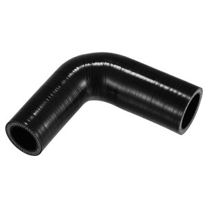 X AUTOHAUX 1 a25-32mm 90mm 90x F VRz[X VR`[u C^[N[[ ^[{ z[X p ڑz[X ėp Ce[Nz[X GAN[i[ GA[z[X  
