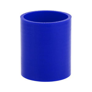 X AUTOHAUX VRz[X VR`[u C^[N[[ Ce[NpCv ϖz[X GA_Ngz[X u[ 76mm a57mm 4w ϔMz[X ėp u[Lz[X ݋@B H