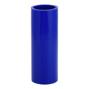 X AUTOHAUX VRz[X WF[^[z[X 4w u[ 127mm a38mm ݋@B HƗp @ _Ƌ@B Ce[Nz[X GAN[i[ GA[z[X