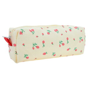 CAPASTEC yP[X M [ X  M|[` P[X e 킢 y Z k 1 zCg sN ԕ