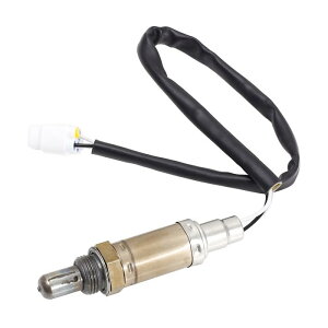 X AUTOHAUX o2ZT[ R 戵 A_v^[ \Pbg ԕi  22690AA220 234-3088 SubaruɑΉ LegacyɑΉ 1996-1998 1