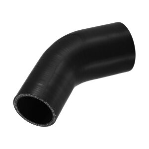 X AUTOHAUX 1 a51-63mm 90mm 45x F VRz[X VR`[u C^[N[[ ^[{ Ce[N WF[^[z[X p ڑz[X ėp Ce[Nz[X GAN[i[