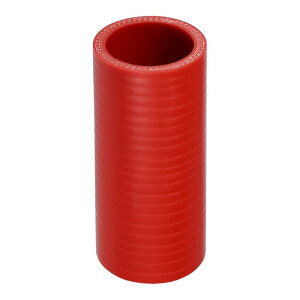 X AUTOHAUX VRz[X VRpCv WG[^[z[X 1 a38mm 100mm 0x ԐF J[ N[gz[X ψ ϋv ϔMz[X ϊ  x ėp Rz[X GAN[i[ 