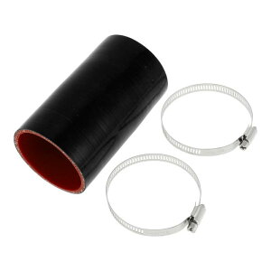 X AUTOHAUX VRz[X VR`[u C^[N[[ ^[{ Ce[NpCv ubN 127mm a65mm 4w\ ėp GAN[i[ GA[z[X  ݋@B @ _