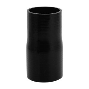 X AUTOHAUX VRz[X ٌa VR`[u ubN 127mm a63-57mm ėp  ݋@B HƗp @ _Ƌ@B _Ngz[X q[^[ z[X Ce[Nz[X Ce[Np