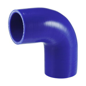 X AUTOHAUX VRz[X VRpCv WG[^[z[X 1 a54mm 90mm G{90x u[  ݋@B HƗp N[gz[X ϔMEψ  x ėp Rz[X GAN[i