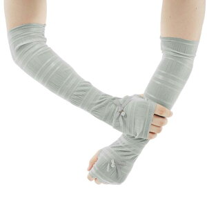 CAPASTEC A[Jo[ fB[X   CX^f Ăh~  y oun A[X[u X hCup p O[ ou