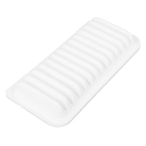 X AUTOHAUX Ԃ̃GAtB^[̌ Yt 17801-21030 zCg ToyotaɑΉ